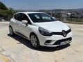 RENAULT CLİO | 1.5 DCI JOY | 2019 | İLK S AHİBİNDEN
