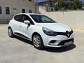 RENAULT CLİO | 1.5 DCI JOY | 2019 | İLK S AHİBİNDEN