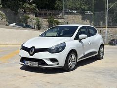 RENAULT CLİO | 1.5 DCI JOY | 2019 | İLK S AHİBİNDEN