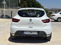 RENAULT CLİO | 1.5 DCI JOY | 2019 | İLK S AHİBİNDEN