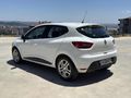 RENAULT CLİO | 1.5 DCI JOY | 2019 | İLK S AHİBİNDEN