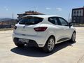 RENAULT CLİO | 1.5 DCI JOY | 2019 | İLK S AHİBİNDEN