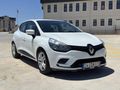 RENAULT CLİO | 1.5 DCI JOY | 2019 | İLK S AHİBİNDEN