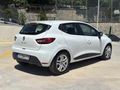 RENAULT CLİO | 1.5 DCI JOY | 2019 | İLK S AHİBİNDEN