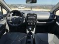 RENAULT CLİO | 1.5 DCI JOY | 2019 | İLK S AHİBİNDEN