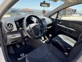 RENAULT CLİO | 1.5 DCI JOY | 2019 | İLK S AHİBİNDEN