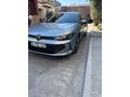 OTOMOBİLCİ 2025 VARIANT 1.5 ETSI IMPRESSİON DSG HATASIZ BOYASIZ