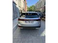 OTOMOBİLCİ 2025 VARIANT 1.5 ETSI IMPRESSİON DSG HATASIZ BOYASIZ
