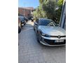 OTOMOBİLCİ 2025 VARIANT 1.5 ETSI IMPRESSİON DSG HATASIZ BOYASIZ