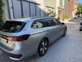OTOMOBİLCİ 2025 VARIANT 1.5 ETSI IMPRESSİON DSG HATASIZ BOYASIZ