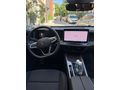 OTOMOBİLCİ 2025 VARIANT 1.5 ETSI IMPRESSİON DSG HATASIZ BOYASIZ