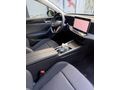OTOMOBİLCİ 2025 VARIANT 1.5 ETSI IMPRESSİON DSG HATASIZ BOYASIZ