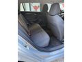 OTOMOBİLCİ 2025 VARIANT 1.5 ETSI IMPRESSİON DSG HATASIZ BOYASIZ