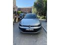 OTOMOBİLCİ 2025 VARIANT 1.5 ETSI IMPRESSİON DSG HATASIZ BOYASIZ