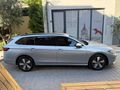 OTOMOBİLCİ 2025 VARIANT 1.5 ETSI IMPRESSİON DSG HATASIZ BOYASIZ