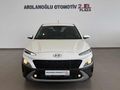 HYUNDAİ BAYİ ARSLANOĞLU DAN KONA 1.6 CRDI HYBRİD STYLE DCT