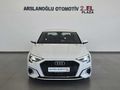 HYUNDAİ BAYİ ARSLANOĞLU DAN A3 SEDAN 35 TFSI ADVANCED DÜŞÜK KM