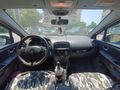 Çok temiz Clio 1.5 dCi 2014 Model İzmir