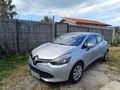 Çok temiz Clio 1.5 dCi 2014 Model İzmir