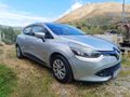 Çok temiz Clio 1.5 dCi 2014 Model İzmir