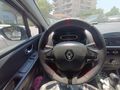 Çok temiz Clio 1.5 dCi 2014 Model İzmir