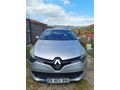 Çok temiz Clio 1.5 dCi 2014 Model İzmir