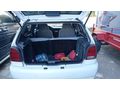 Sahibinden Volkswagen Polo 1.6 2000 Model