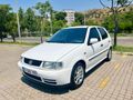 Sahibinden Volkswagen Polo 1.6 2000 Model