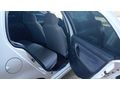 Sahibinden Volkswagen Polo 1.6 2000 Model