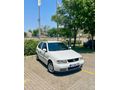 Sahibinden Volkswagen Polo 1.6 2000 Model