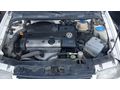 Sahibinden Volkswagen Polo 1.6 2000 Model