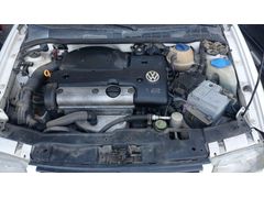 Sahibinden Volkswagen Polo 1.6 2000 Model