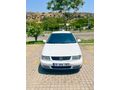 Sahibinden Volkswagen Polo 1.6 2000 Model