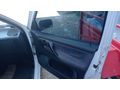 Sahibinden Volkswagen Polo 1.6 2000 Model