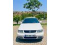 Sahibinden Volkswagen Polo 1.6 2000 Model