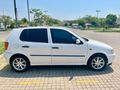 Sahibinden Volkswagen Polo 1.6 2000 Model
