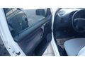 Sahibinden Volkswagen Polo 1.6 2000 Model