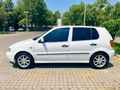Sahibinden Volkswagen Polo 1.6 2000 Model