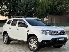 SAVRAN OTOMOTİV | HATASIZ - BOYASIZ - TRAMERSİZ 4X2 2021 TRAFİĞE ÇIKIŞLI