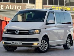 Hatasız Boyasız Comfortline