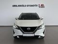 HYUNDAİ BAYİ ARSLANOĞLU DAN QASHQAİ 1.3 DIG-T SKYPACK 4X2 CVT