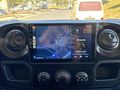 2013 MASTER 11m3 18O.OOOKM İÇİ YAPILI CAR PLAY GERİ GÖRÜŞ TABLET