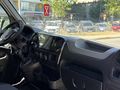 2013 MASTER 11m3 18O.OOOKM İÇİ YAPILI CAR PLAY GERİ GÖRÜŞ TABLET