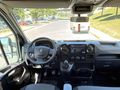 2013 MASTER 11m3 18O.OOOKM İÇİ YAPILI CAR PLAY GERİ GÖRÜŞ TABLET