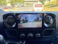2013 MASTER 11m3 18O.OOOKM İÇİ YAPILI CAR PLAY GERİ GÖRÜŞ TABLET