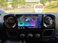 2013 MASTER 11m3 18O.OOOKM İÇİ YAPILI CAR PLAY GERİ GÖRÜŞ TABLET