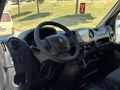 2013 MASTER 11m3 18O.OOOKM İÇİ YAPILI CAR PLAY GERİ GÖRÜŞ TABLET