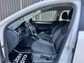 BOYASIZ 2017 MODEL SKODA OCTAVİA 1.2 TSİ AMBİTİON
