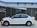 BOYASIZ 2017 MODEL SKODA OCTAVİA 1.2 TSİ AMBİTİON