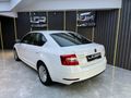 BOYASIZ 2017 MODEL SKODA OCTAVİA 1.2 TSİ AMBİTİON